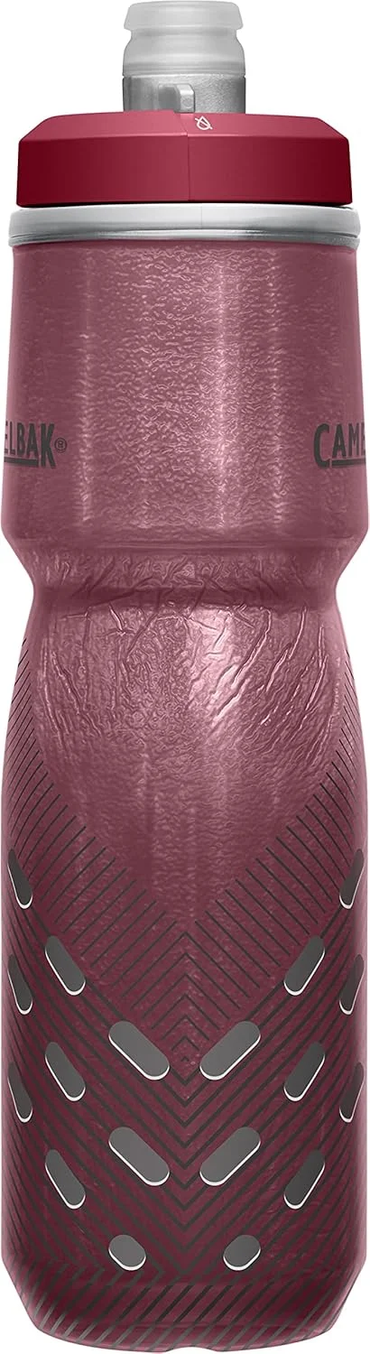 بطری های ورزشی Peak Fitness Chill کمل بک (مناسب برای خانم ها و آقایان)
