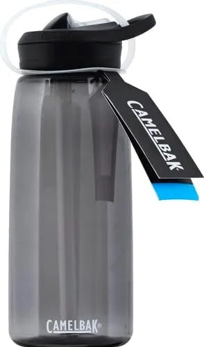 بطری آب CamelBak Eddy با حجم 1 لیتر