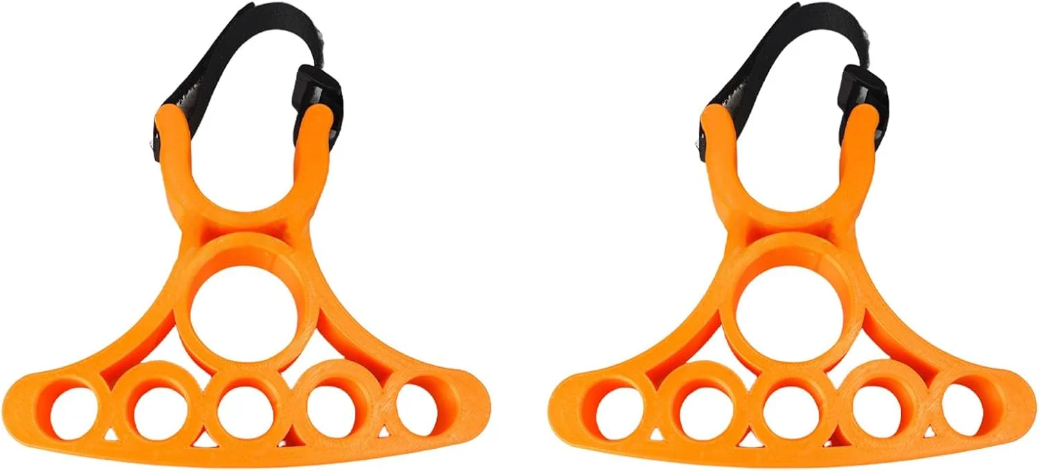 نگهدارنده پایه تعمیر دوچرخه با تسمه های قابل تنظیم برای تعمیر ایمن فرمان دوچرخه های رفت و آمدی نگهدارنده پایه تعمیر دوچرخه با تسمه های قابل تنظیم برای تعمیر ایمن فرمان دوچرخه های رفت و آمدی