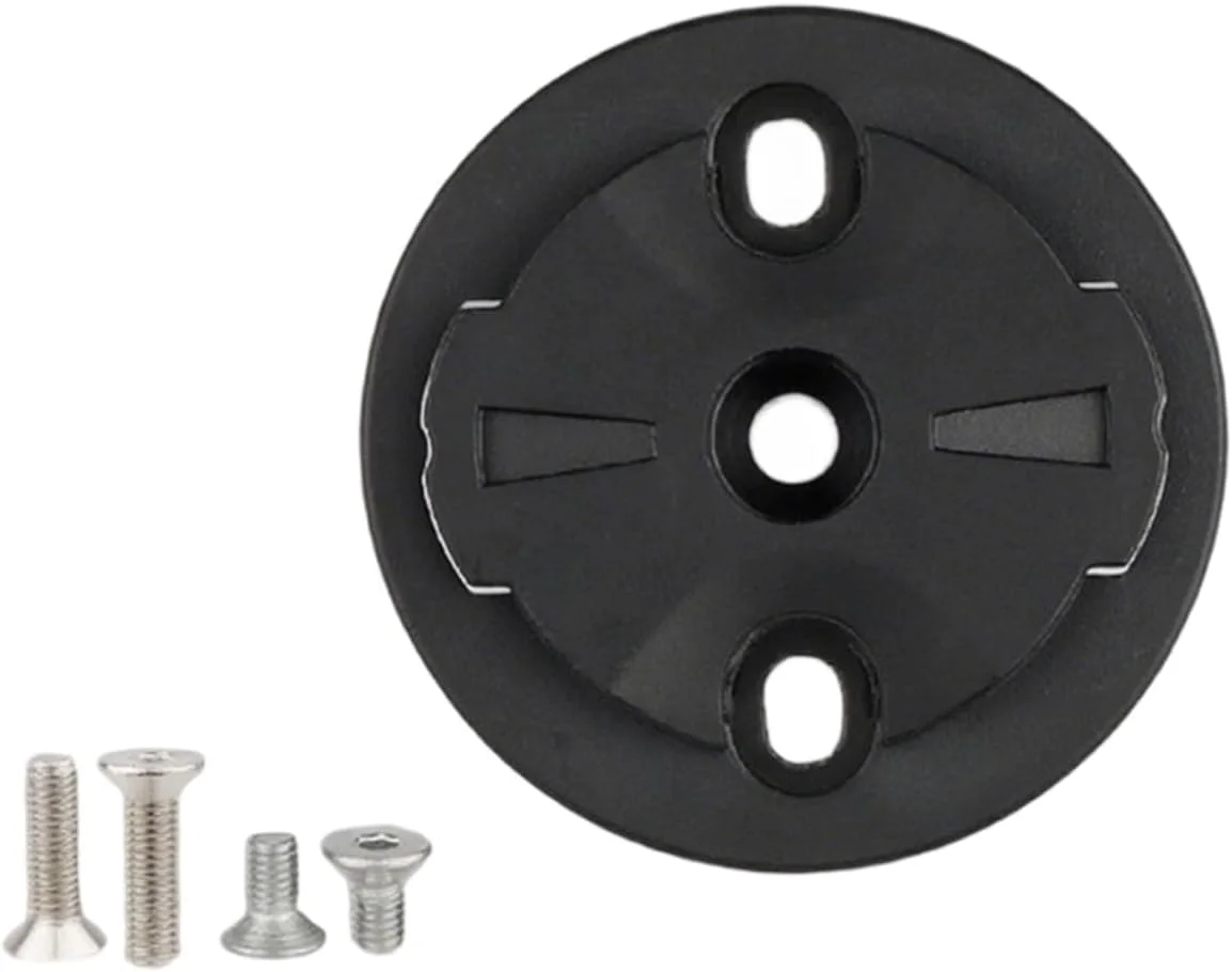 پایه نگهدارنده سرعت سنج دوچرخه، پایه ثابت، آداپتورهای تعمیر دوچرخه سبک وزن