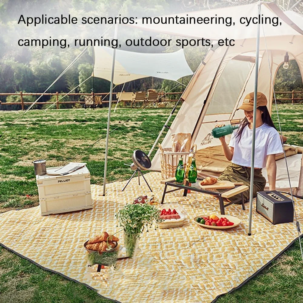 بطری آب تاشو 150 میلی لیتری نرم برای دویدن، بطری آب تاشو برای بسته هیدراتاسیون، دوچرخه سواری، ماراتن، دویدن، پیاده روی، بسته هیدراتاسیون، پیاده روی، دوچرخه سواری، کوهنوردی - سبز ارتشی بطری آب تاشو 150 میلی لیتری نرم برای دویدن، بطری آب تاشو برای بسته هیدراتاسیون، دوچرخه سواری، ماراتن، دویدن، پیاده روی، بسته هیدراتاسیون، پیاده روی، دوچرخه سواری، کوهنوردی - سبز ارتشی