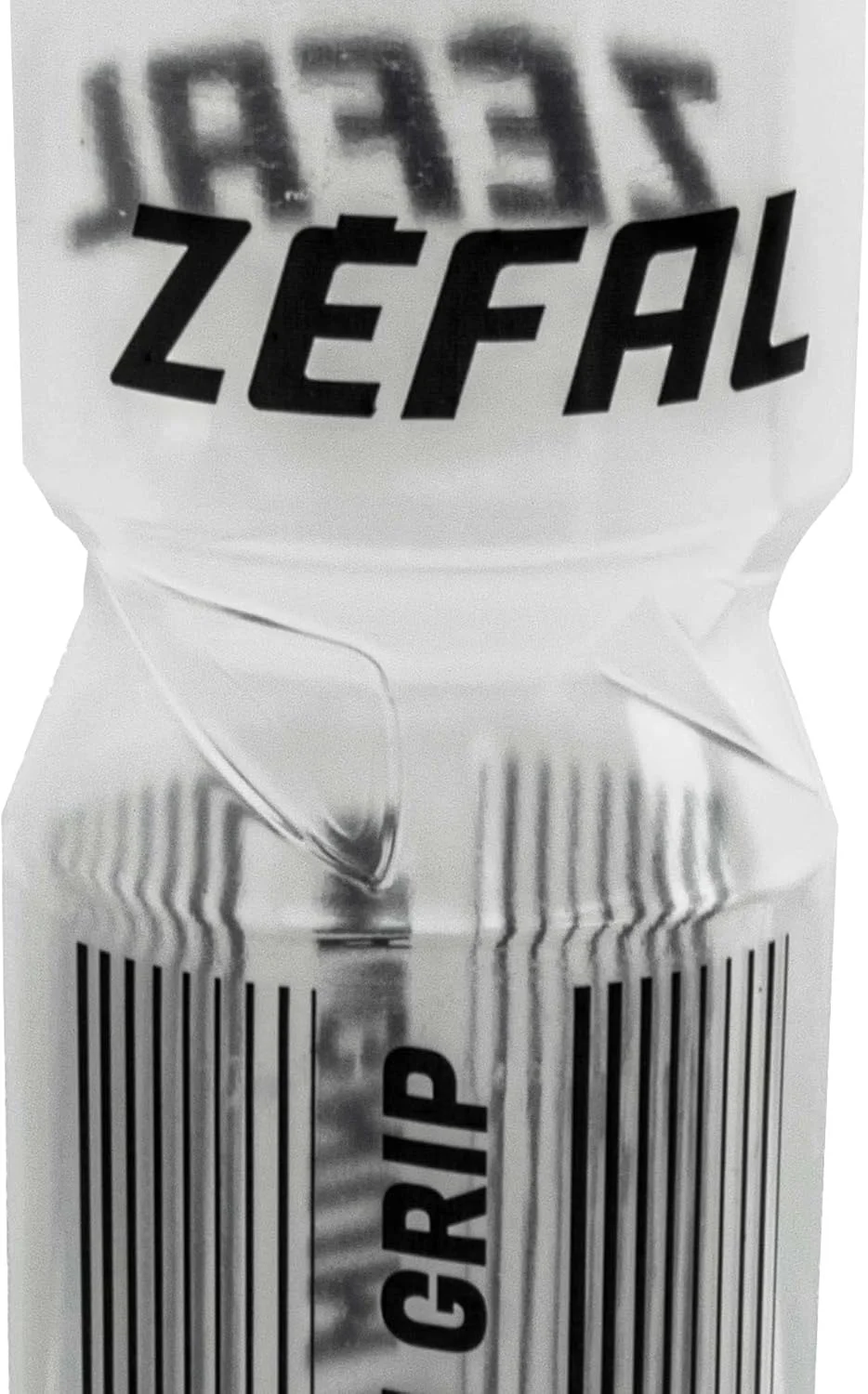 بطری نوشیدنی زفال مدل 164-Magnum بطری نوشیدنی زفال مدل 164-Magnum