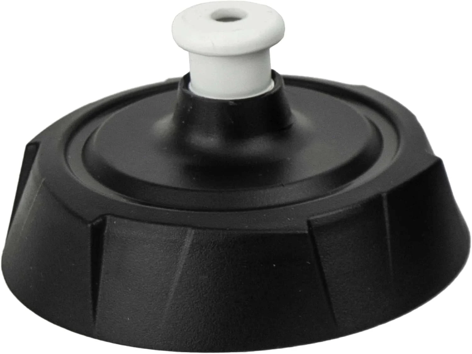 بطری نوشیدنی زفال مدل 164-Magnum بطری نوشیدنی زفال مدل 164-Magnum