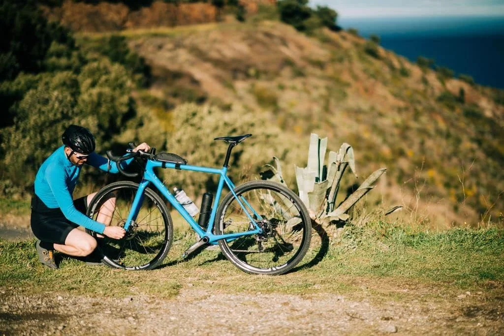 جعبه بزرگ ابزار زفال مدل Z Box L، مشکی، جعبه نگهداری دوچرخه، 7081 جعبه بزرگ ابزار زفال مدل Z Box L، مشکی، جعبه نگهداری دوچرخه، 7081