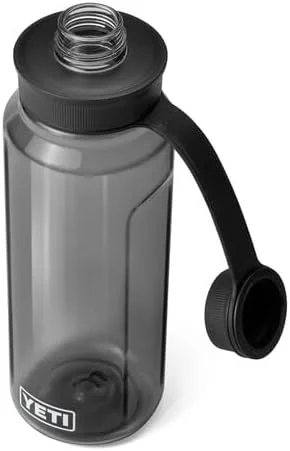 بطری آب ۱ لیتری YETI Yonder بطری آب ۱ لیتری YETI Yonder