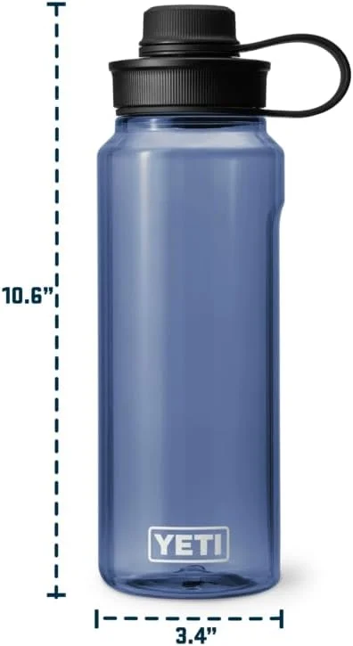 بطری آب ۱ لیتری YETI Yonder بطری آب ۱ لیتری YETI Yonder