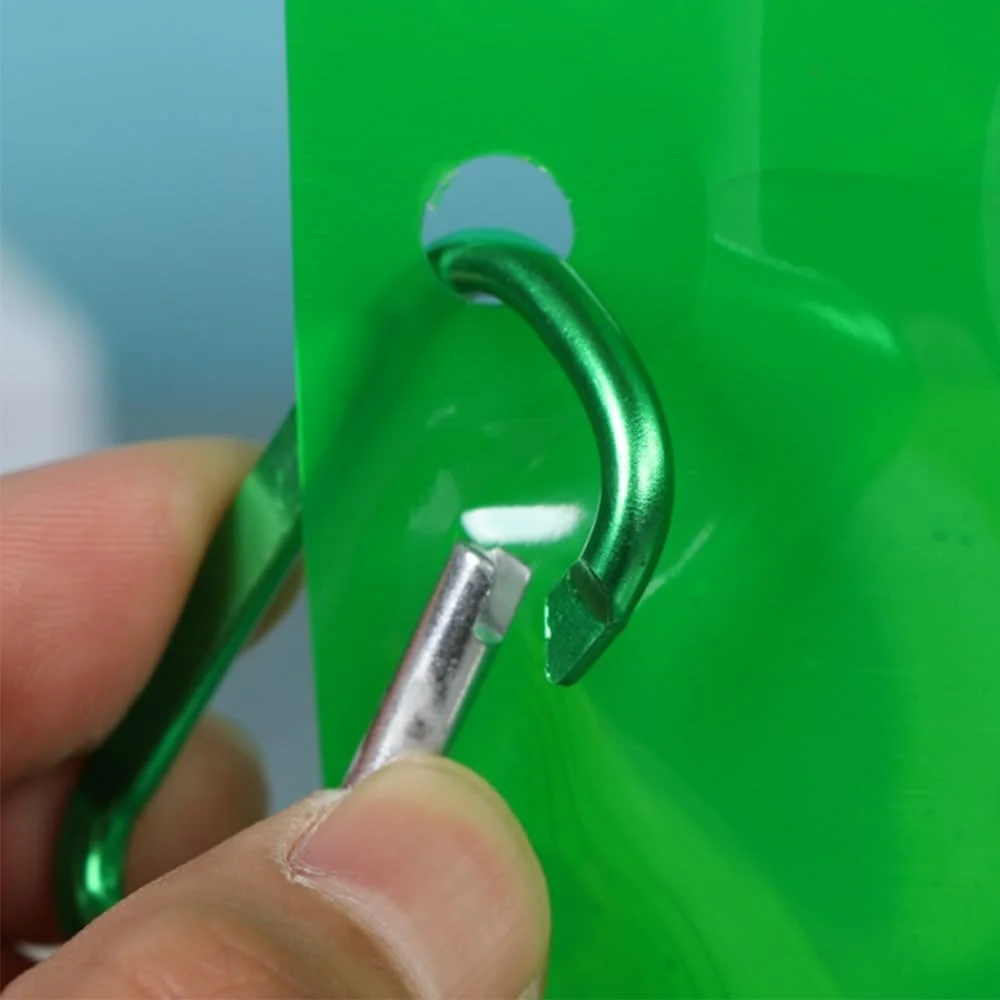 بطری ورزشی تاشو 4 عددی، بطری آب تاشو 480 میلی لیتری، کیسه نوشیدنی قابل استفاده مجدد برای ورزش های فضای باز، دوچرخه سواری، کمپینگ، پیاده روی، مسافرت، بطری نوشیدنی تاشو (مشکی+آبی آسمانی+قرمز گل رز+سبز) بطری ورزشی تاشو 4 عددی، بطری آب تاشو 480 میلی لیتری، کیسه نوشیدنی قابل استفاده مجدد برای ورزش های فضای باز، دوچرخه سواری، کمپینگ، پیاده روی، مسافرت، بطری نوشیدنی تاشو (مشکی+آبی آسمانی+قرمز گل رز+سبز)