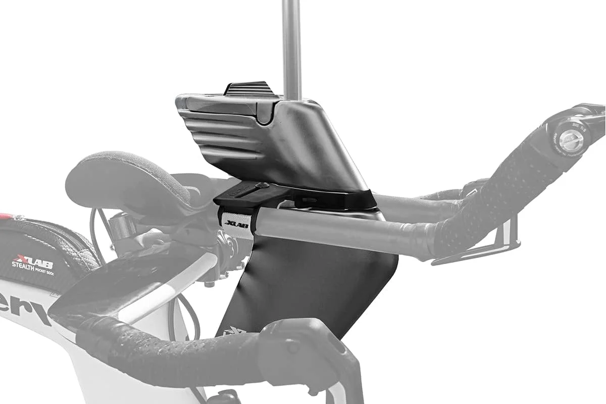 قمقمه آب Xlab Hydroblade، مشکی، سایز واحد قمقمه آب Xlab Hydroblade، مشکی، سایز واحد