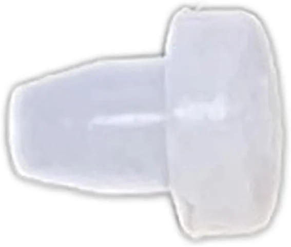 لوازم جانبی بطری آب، درپوش سیلیکونی برای بطری های آب عایق