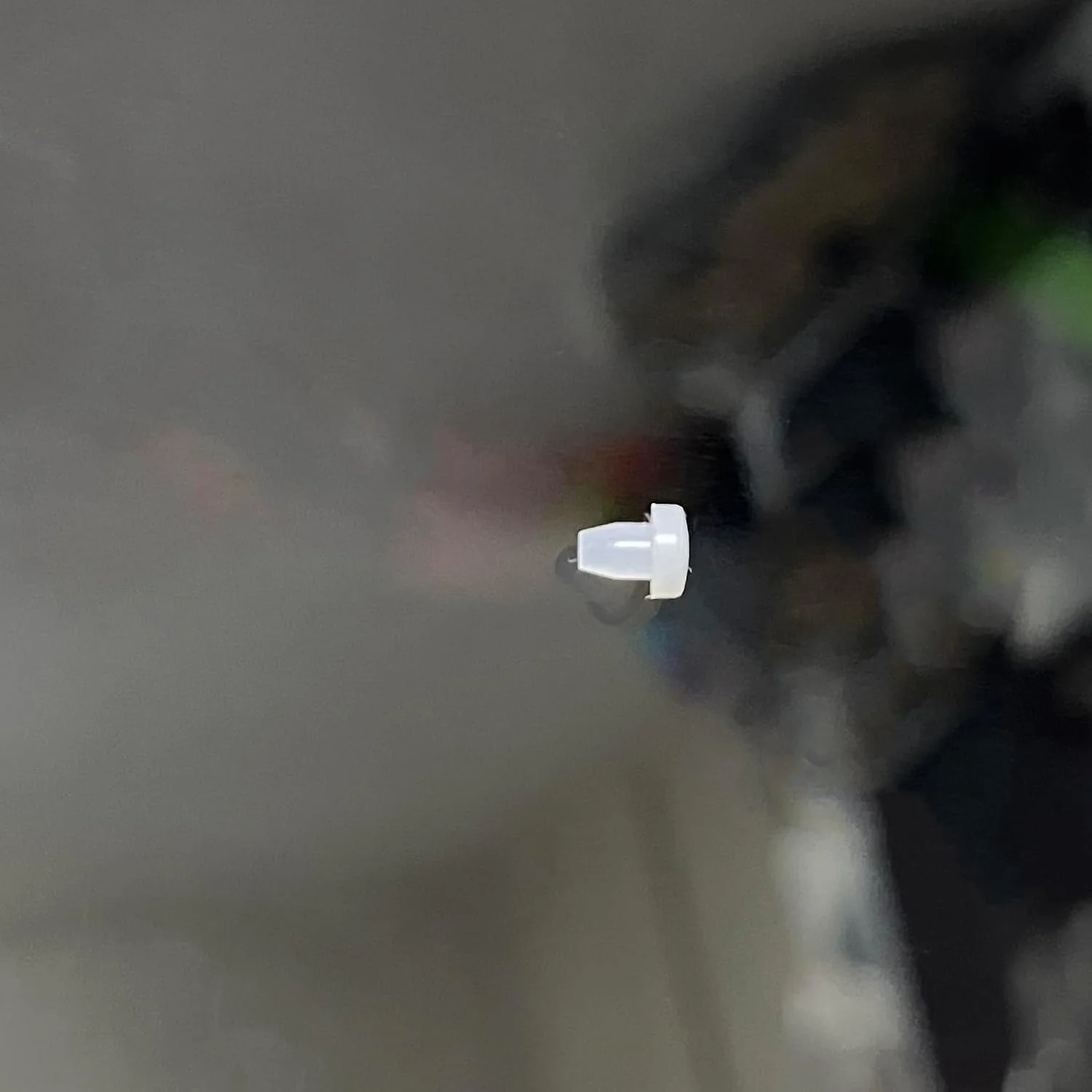 لوازم جانبی بطری آب، درپوش سیلیکونی برای بطری های آب عایق لوازم جانبی بطری آب، درپوش سیلیکونی برای بطری های آب عایق