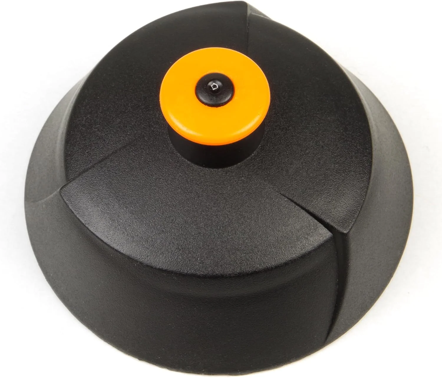 قمقمه کوچک 500 میلی لیتری SKS GERMANY (سازگار با محیط زیست، ساخته شده از نیشکر، مناسب برای تمام جا قمقمه های استاندارد، 100% قابل بازیافت، ضد نشت، بدون BPA، درب قابل جابجایی) قمقمه کوچک 500 میلی لیتری SKS GERMANY (سازگار با محیط زیست، ساخته شده از نیشکر، مناسب برای تمام جا قمقمه های استاندارد، 100% قابل بازیافت، ضد نشت، بدون BPA، درب قابل جابجایی)