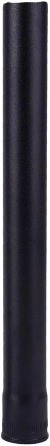 لوله فرمان دوچرخه کوهستان - لوله سر دوشاخ آلیاژ آلومینیوم، تجهیزات دوچرخه برای اسکوترهای کوهستانی، ورزش های جاده ای و شهری