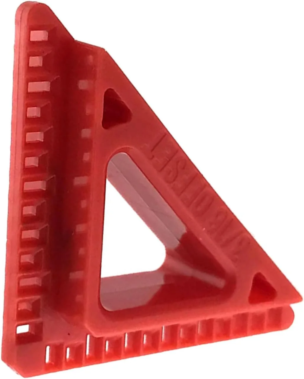 ابزار اندازه گیری چند منظوره برای نجاری حرفه ای، ابزار فاصله گذاری برای فاصله گذاری یکنواخت در قاب در و پنجره، ابزار کوچک برای افزایش بهره وری در نجاری ابزار اندازه گیری چند منظوره برای نجاری حرفه ای، ابزار فاصله گذاری برای فاصله گذاری یکنواخت در قاب در و پنجره، ابزار کوچک برای افزایش بهره وری در نجاری