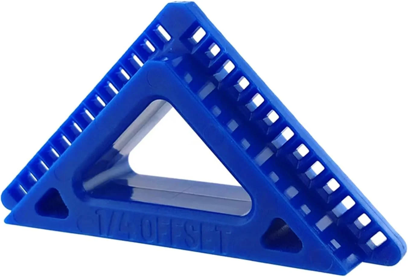 ابزار اندازه گیری چند منظوره برای نجاری حرفه ای، ابزار فاصله گذاری برای فاصله گذاری یکنواخت در قاب در و پنجره، ابزار کوچک برای افزایش بهره وری نجاری ابزار اندازه گیری چند منظوره برای نجاری حرفه ای، ابزار فاصله گذاری برای فاصله گذاری یکنواخت در قاب در و پنجره، ابزار کوچک برای افزایش بهره وری نجاری