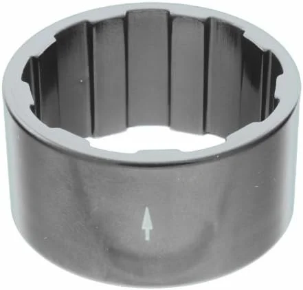 مجموعه چرخ دنده تک سرعته M-Wave