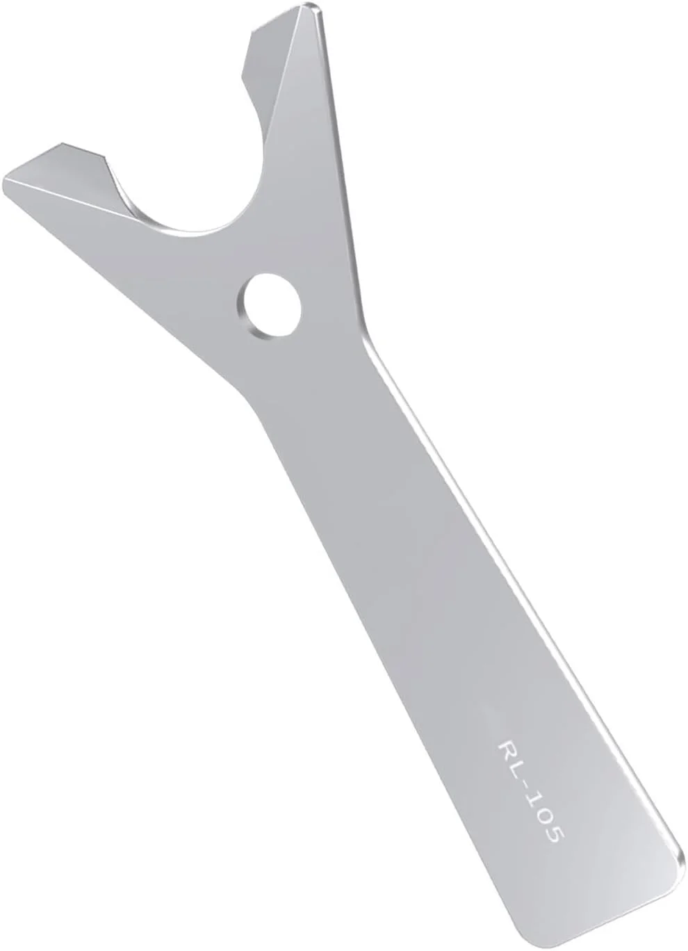 آچار جداکننده کاسه دوشاخ دوچرخه کوهستان و جاده