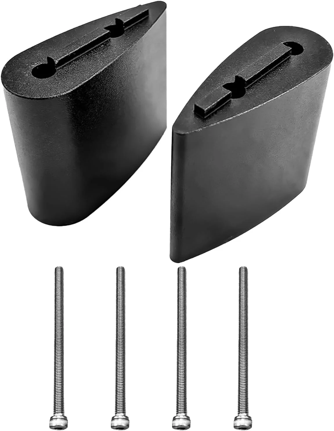 فاصلهاندازهای فرمان - قطعات جایگزین میله فرمان دوچرخه فیبر کربنی، واشر هدست دوچرخه 5/10/20/40 میلیمتری، برای تعمیرات، اصلاحات، تنظیم عملکرد، گاراژ، کارگاه خانگی، دوچرخهسواران کوهستان فاصلهاندازهای فرمان - قطعات جایگزین میله فرمان دوچرخه فیبر کربنی، واشر هدست دوچرخه 5/10/20/40 میلیمتری، برای تعمیرات، اصلاحات، تنظیم عملکرد، گاراژ، کارگاه خانگی، دوچرخهسواران کوهستان