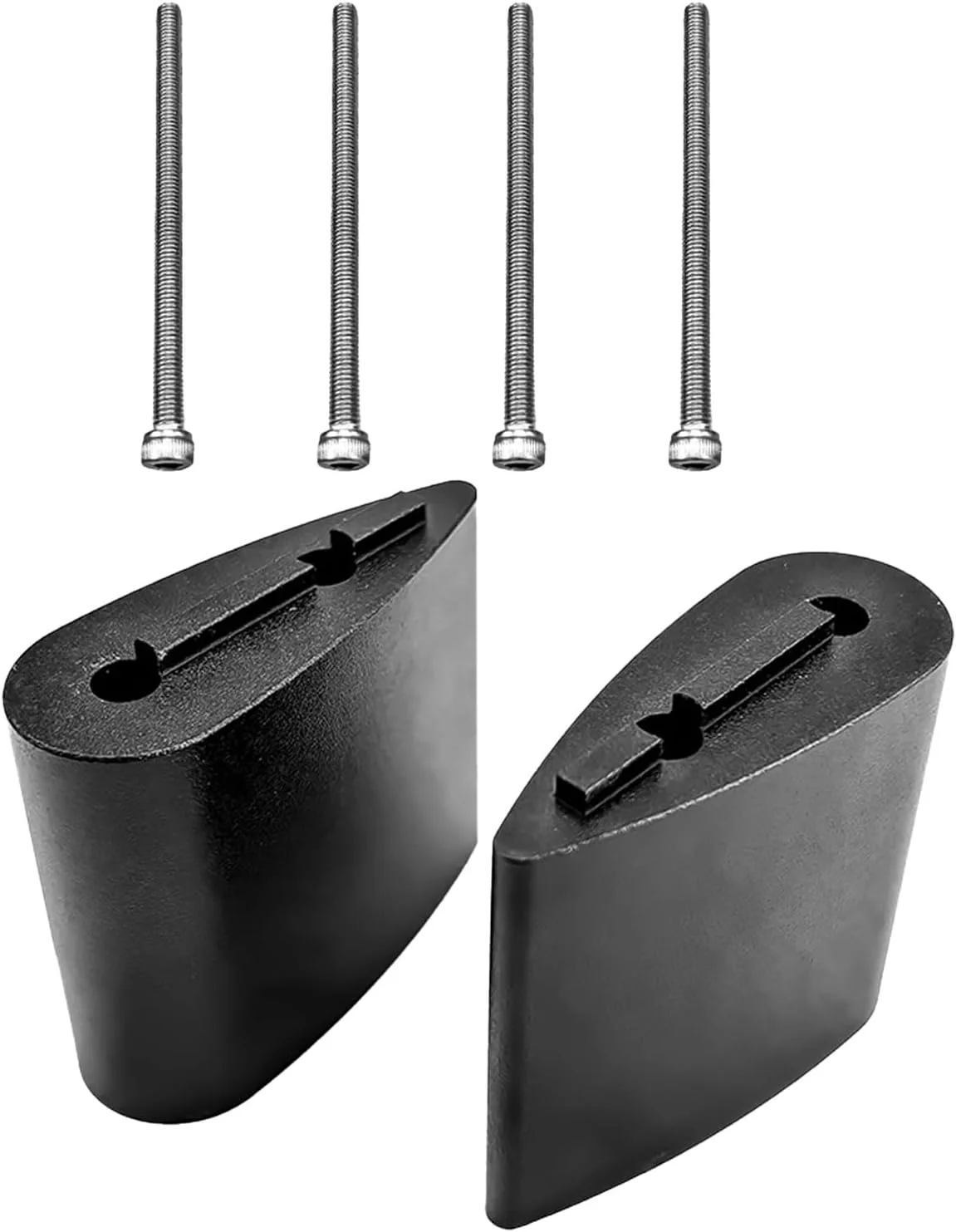 واشرهای افزایش ارتفاع فرمان دوچرخه - واشرهای مقاوم برای فرمان دوچرخه، مناسب برای تعمیرات دوچرخه های کوهستانی و جاده ای، کارگاه خانگی و تعمیرگاه واشرهای افزایش ارتفاع فرمان دوچرخه - واشرهای مقاوم برای فرمان دوچرخه، مناسب برای تعمیرات دوچرخه های کوهستانی و جاده ای، کارگاه خانگی و تعمیرگاه