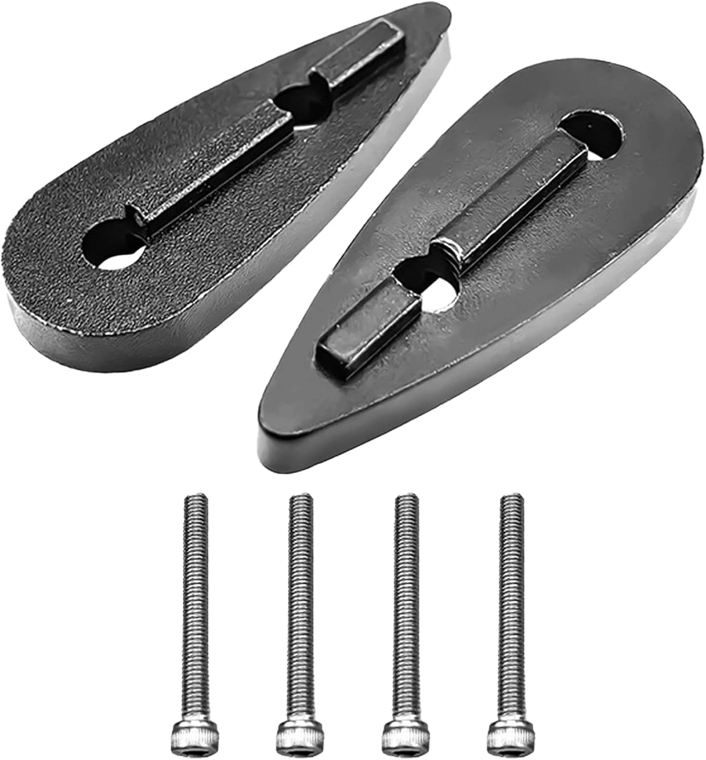 فاصلهاندازهای فرمان - واشرهای فیبر کربنی دوچرخه سواری، 5/10/20/40 میلیمتری کاسه فرمان دوچرخه | برای تعمیرات جاده و کوهستان، گاراژ، کارگاه خانگی، دوچرخهسواران فاصلهاندازهای فرمان - واشرهای فیبر کربنی دوچرخه سواری، 5/10/20/40 میلیمتری کاسه فرمان دوچرخه | برای تعمیرات جاده و کوهستان، گاراژ، کارگاه خانگی، دوچرخهسواران