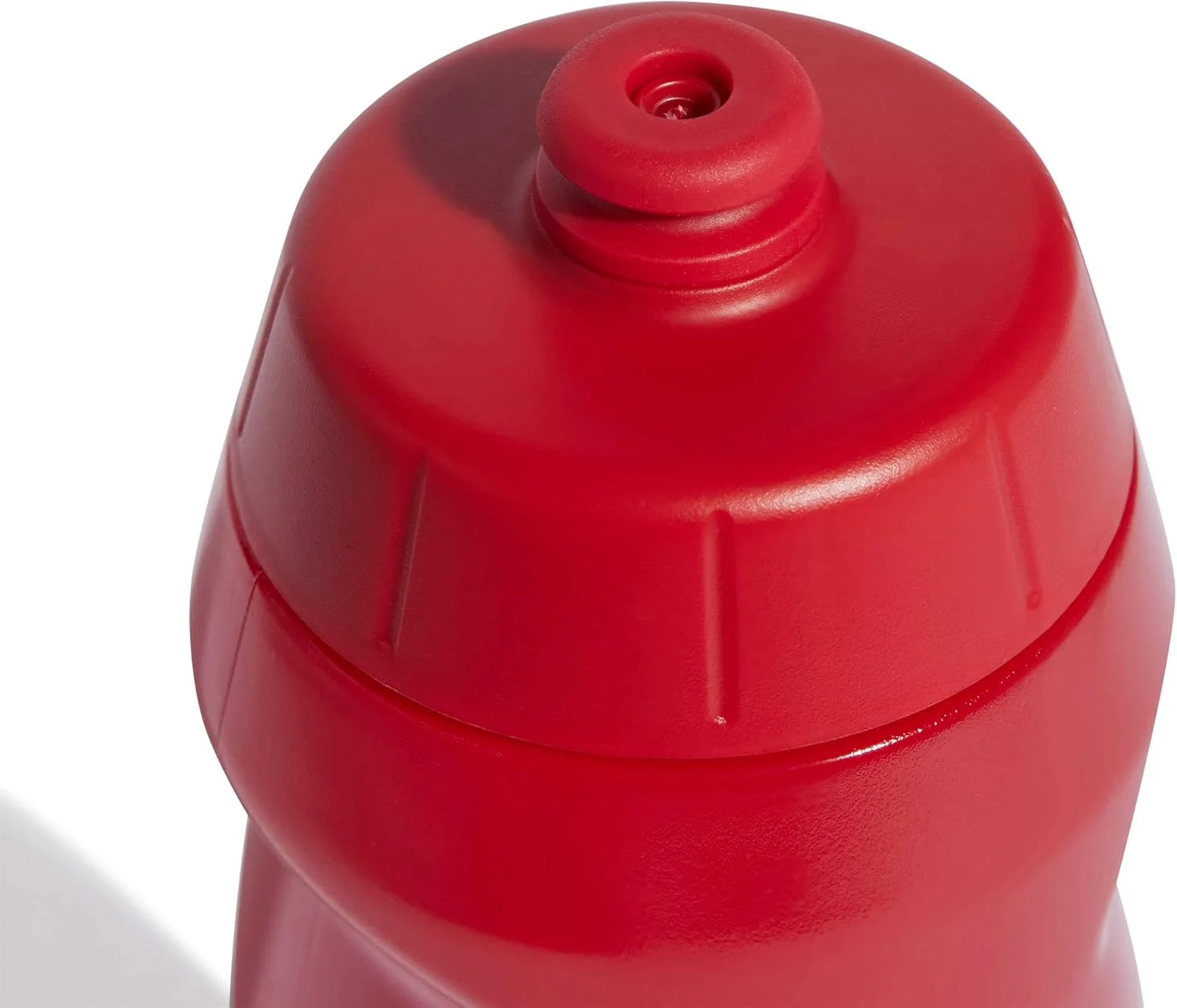 بطری آب آدیداس تیرو 0.5 لیتری مناسب برای بزرگسالان унисекс قرمز NS بطری آب آدیداس تیرو 0.5 لیتری مناسب برای بزرگسالان унисекс قرمز NS