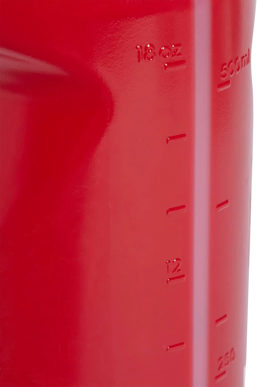 بطری آب آدیداس تیرو 0.5 لیتری مناسب برای بزرگسالان унисекс قرمز NS بطری آب آدیداس تیرو 0.5 لیتری مناسب برای بزرگسالان унисекс قرمز NS