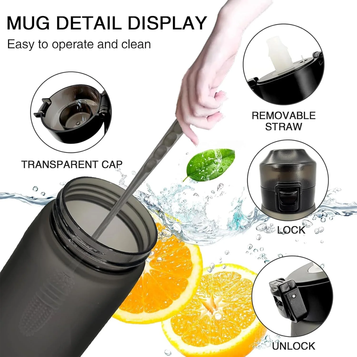 پادهای طعم دهنده 6 عددی برای بطری آب ایر آپ، پادهای طعم دهنده بطری آب ایر آپ، پادهای معطر میوه ای ایر آپ با انتخاب های متنوع، بسته طعم دهنده قابل استفاده مجدد پادهای طعم دهنده 6 عددی برای بطری آب ایر آپ، پادهای طعم دهنده بطری آب ایر آپ، پادهای معطر میوه ای ایر آپ با انتخاب های متنوع، بسته طعم دهنده قابل استفاده مجدد