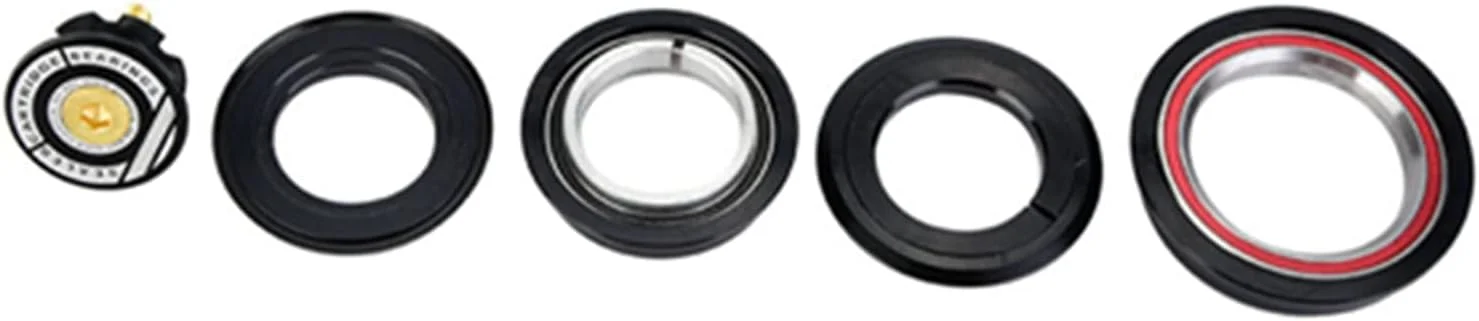 هدست دوشاخ دوچرخه مدل Sorandy 4456ST با درپوش ضد گرد و غبار، هدست مقاوم برای دوچرخه سواران حرفه ای