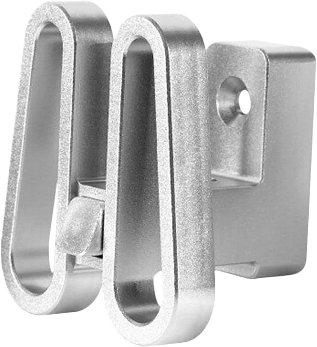 نگهدارنده جلویی دوچرخه | نگهدارنده جلویی دوچرخه آلیاژ آلومینیوم | قفسه بار برای کمپینگ در فضای باز، کوهستان، گاراژ، تحویل، دانشگاه، مدرسه، ساحل، سفر، جاده، پارک، پیک نیک