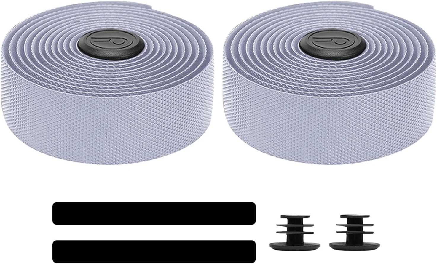 نوار فرمان برای دوچرخه کورسی - نوار فرمان دوچرخه سواری با چسبندگی راحت و جاذب ضربه | نوار فرمان تجهیزات ورزشی، برای سواری راحت و افزایش چسبندگی در روزهای بارانی نوار فرمان برای دوچرخه کورسی - نوار فرمان دوچرخه سواری با چسبندگی راحت و جاذب ضربه | نوار فرمان تجهیزات ورزشی، برای سواری راحت و افزایش چسبندگی در روزهای بارانی