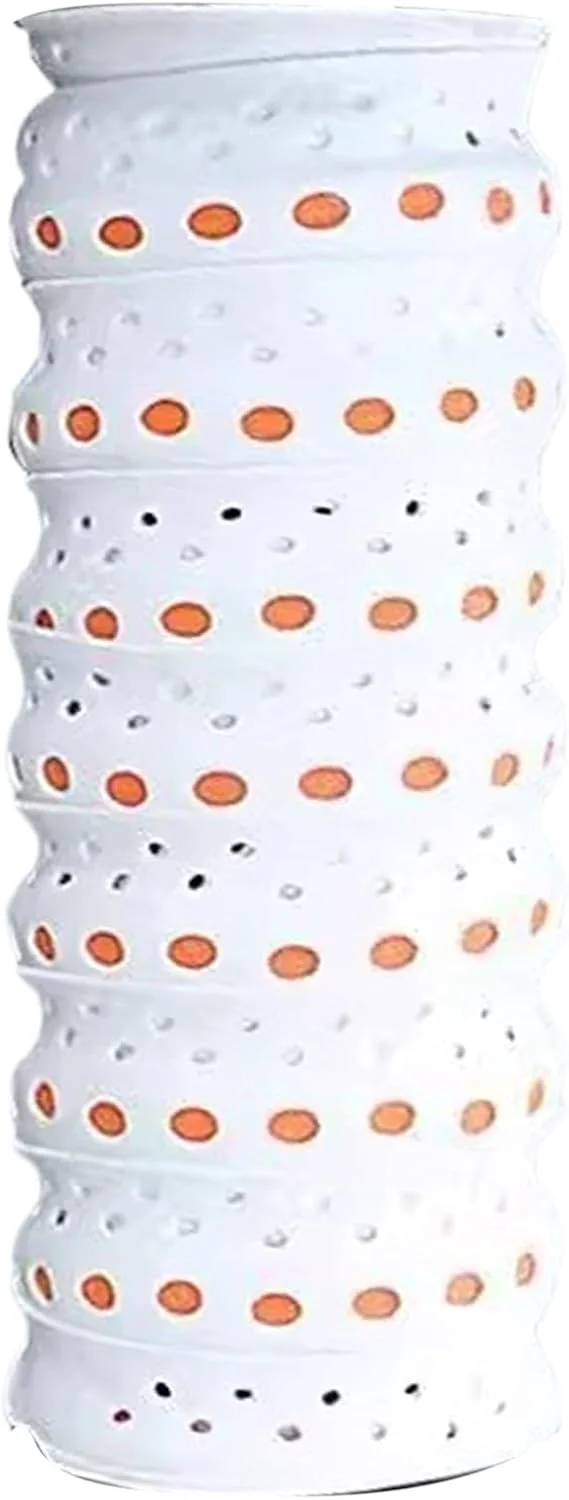 نوار فرمان دوچرخه، روکش فرمان سیلیکونی برای دوچرخه - دسته ضد ضربه | برای دوچرخه سواری، دوچرخه های الکترونیکی، ورزش های کوهستانی، سواری، کمپینگ، ورزش، اسکوتر