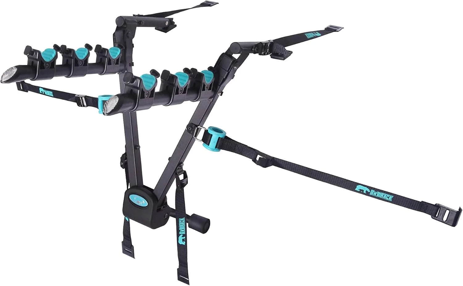 باربند دوچرخه بی ان بی مدل BC6425