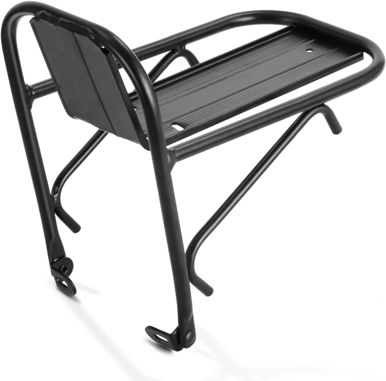 باربند جلوی دوچرخه آلیاژ آلومینیوم مناسب برای حمل بار دوچرخه کوهستان باربند جلوی دوچرخه آلیاژ آلومینیوم مناسب برای حمل بار دوچرخه کوهستان