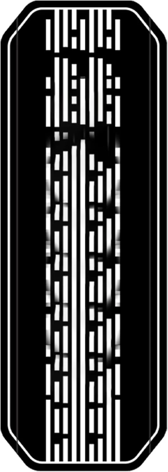 صفحه محافظ رکاب دوچرخه، ضد خش، محافظ زنجیر دوچرخه کورسی، محافظ لوله پایین تنه