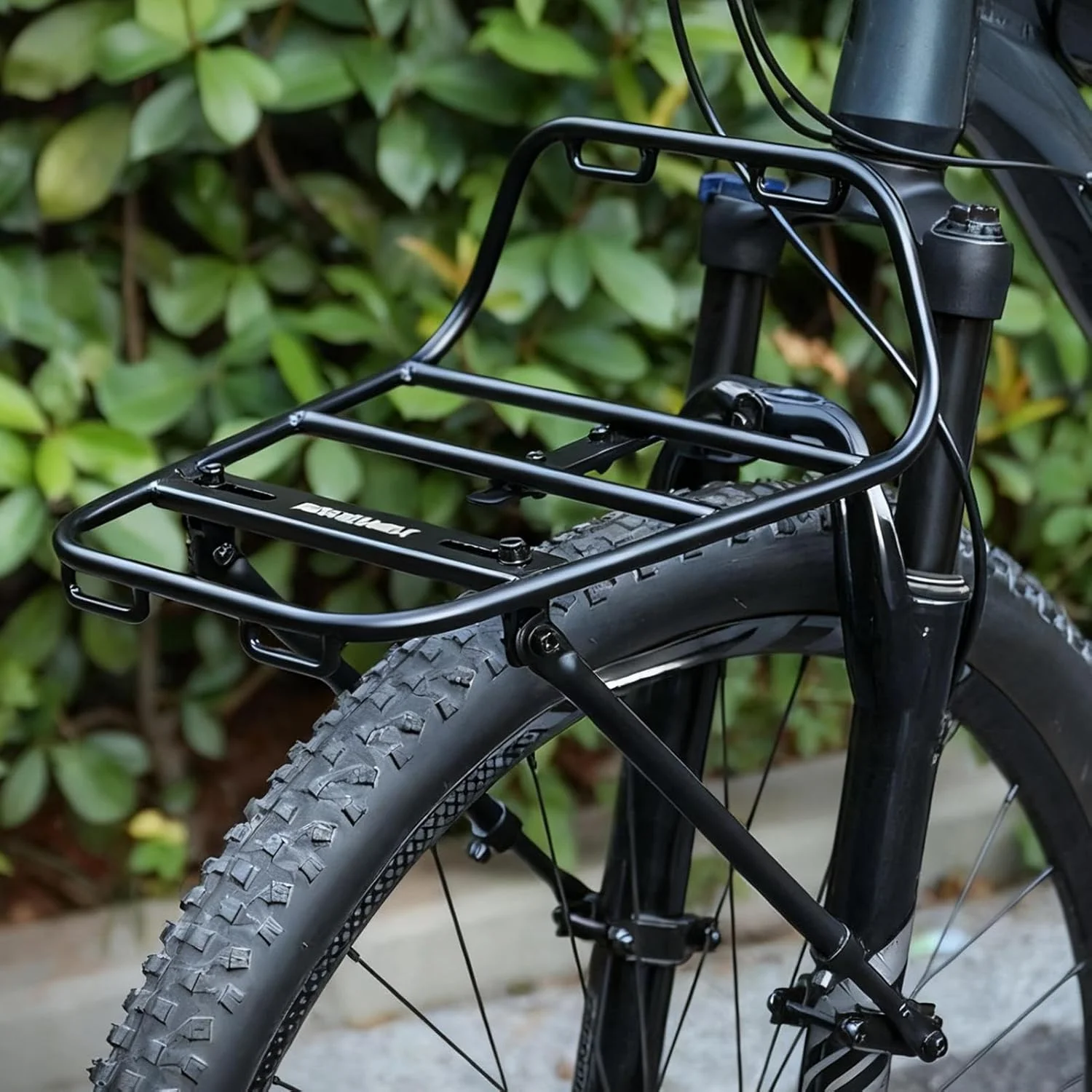 جلوپنجره دوچرخه، نگهدارنده و محل نگهداری آلومینیومی | به همراه تسمه، مناسب برای دوچرخه کوهستانی، برای پارکینگ داخلی گاراژ، دوچرخه سواری ساحلی و جاده جلوپنجره دوچرخه، نگهدارنده و محل نگهداری آلومینیومی | به همراه تسمه، مناسب برای دوچرخه کوهستانی، برای پارکینگ داخلی گاراژ، دوچرخه سواری ساحلی و جاده