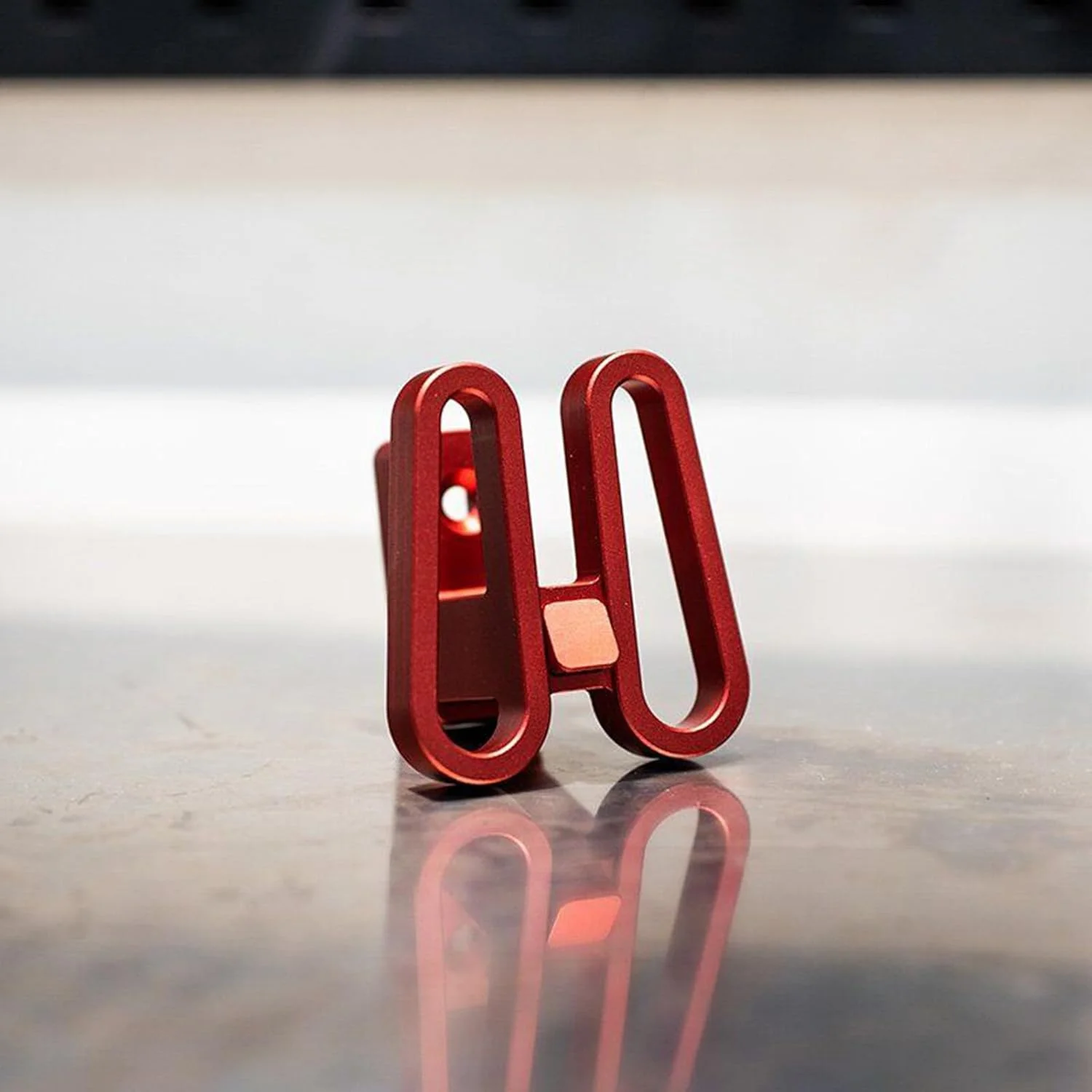 آداپتور جلوی دوچرخه، بلوک نگهدارنده جلوی دوچرخه آلیاژ آلومینیوم، قفسه بار برای فروشگاه مدرسه تحویل گاراژ پارک ساحل کار جاده کوهستان کمپینگ پیک نیک آداپتور جلوی دوچرخه، بلوک نگهدارنده جلوی دوچرخه آلیاژ آلومینیوم، قفسه بار برای فروشگاه مدرسه تحویل گاراژ پارک ساحل کار جاده کوهستان کمپینگ پیک نیک