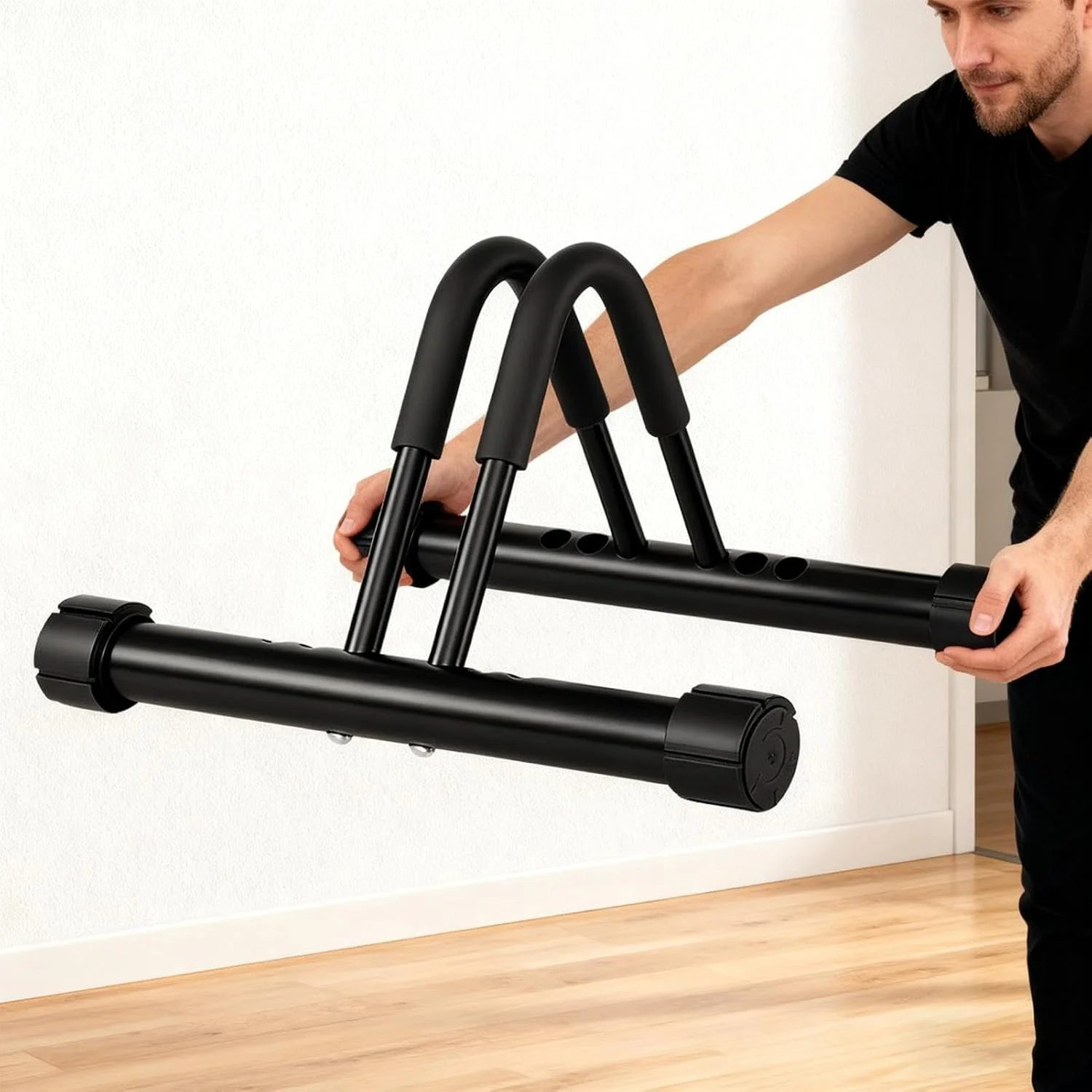 نگهدارنده عمودی دوچرخه - تجهیزات دوچرخه سواری قابل تنظیم ایستاده - پایه نگهدارنده دوچرخه، برای تعمیر لاستیک، نردبان، تنظیم، تمرین، رفت و آمد، شهری، کوهستانی، فضای باز، سوله، خانه، باشگاه، باغ، عرشه نگهدارنده عمودی دوچرخه - تجهیزات دوچرخه سواری قابل تنظیم ایستاده - پایه نگهدارنده دوچرخه، برای تعمیر لاستیک، نردبان، تنظیم، تمرین، رفت و آمد، شهری، کوهستانی، فضای باز، سوله، خانه، باشگاه، باغ، عرشه