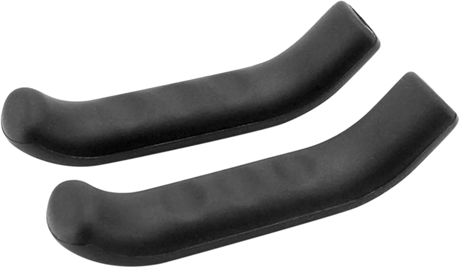 پپیسکی 2 عدد روکش اهرم دوچرخه، محافظ دسته ترمز دوچرخه برای دوچرخه کوهستان و جاده پپیسکی 2 عدد روکش اهرم دوچرخه، محافظ دسته ترمز دوچرخه برای دوچرخه کوهستان و جاده