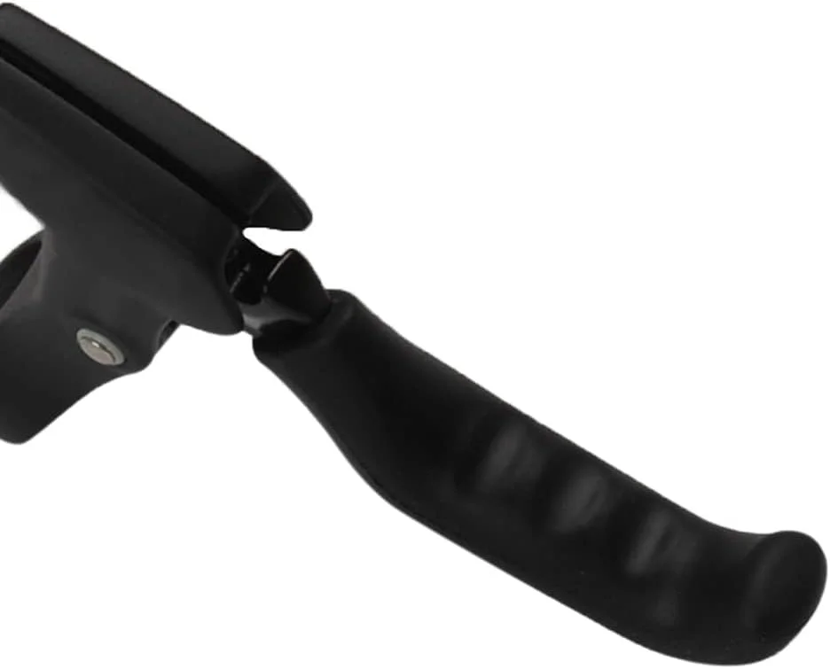 پپیسکی 2 عدد روکش اهرم دوچرخه، محافظ دسته ترمز دوچرخه برای دوچرخه کوهستان و جاده پپیسکی 2 عدد روکش اهرم دوچرخه، محافظ دسته ترمز دوچرخه برای دوچرخه کوهستان و جاده