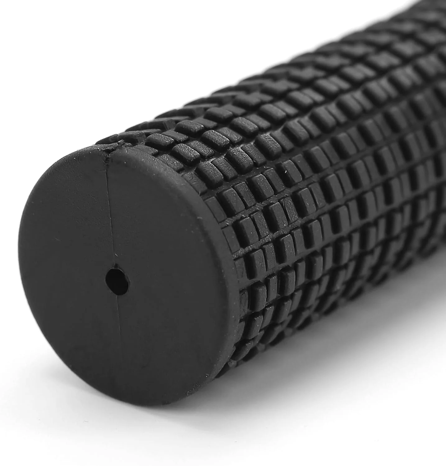 گریپ فرمان دوچرخه BIGTHREE، چهار جفت، 22.2x75 میلیمتر، مناسب برای تعویض، روکش دسته فرمان کوهستان، ضد لغزش، مناسب دوچرخههای دانهیل، لوازم جانبی دوچرخه گریپ فرمان دوچرخه BIGTHREE، چهار جفت، 22.2x75 میلیمتر، مناسب برای تعویض، روکش دسته فرمان کوهستان، ضد لغزش، مناسب دوچرخههای دانهیل، لوازم جانبی دوچرخه