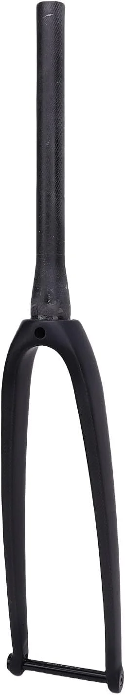 دوشاخ جلوی دوچرخه، دوشاخ دوچرخه جادهای از جنس مواد کامپوزیتی سبک برای دوچرخهسواری دوشاخ جلوی دوچرخه، دوشاخ دوچرخه جادهای از جنس مواد کامپوزیتی سبک برای دوچرخهسواری