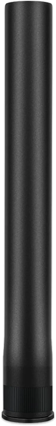 دوشاخ دوچرخه کوهستان قابل تنظیم با ترمز دیسکی و سیستم تعلیق جذب ضربه