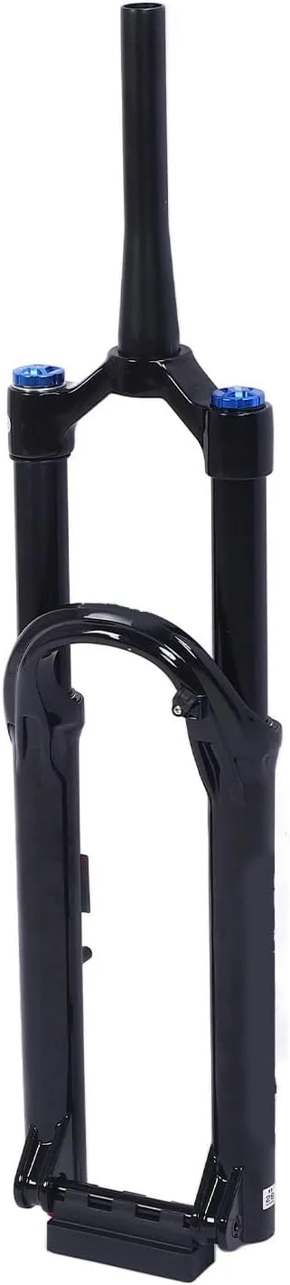 دوشاخ کمک فنر دوچرخه 29 اینچ 36 میلی متری آلیاژ آلومینیوم برای دوچرخه کوهستان و دوچرخه های برقی