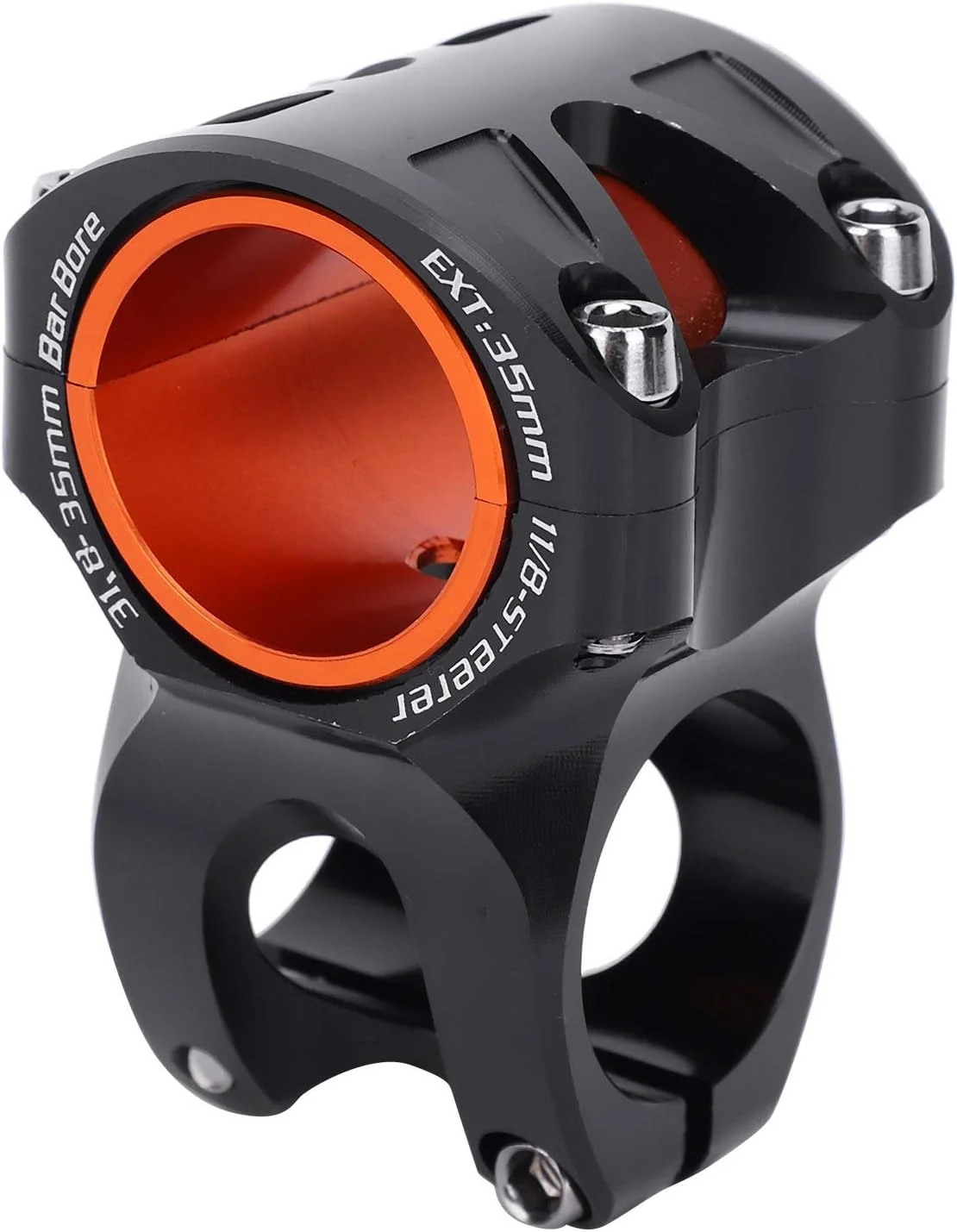 دوچرخه کوهستان