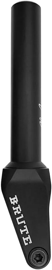 دوشاخ پری مدل Brute مشکی دوشاخ پری مدل Brute مشکی