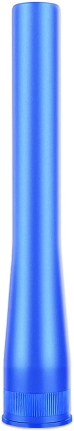 دوشاخ دوچرخه کوهستان قابل تنظیم با ترمز دیسکی و سیستم تعلیق جذب ضربه دوشاخ دوچرخه کوهستان قابل تنظیم با ترمز دیسکی و سیستم تعلیق جذب ضربه