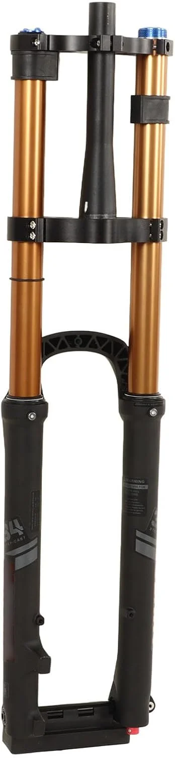 کمک فنرهای میله ای آلیاژ آلومینیوم VTT VIOGING FRANT FRAND FROF مخروطی طلایی برای مکان های خارج از جاده کمک فنرهای میله ای آلیاژ آلومینیوم VTT VIOGING FRANT FRAND FROF مخروطی طلایی برای مکان های خارج از جاده