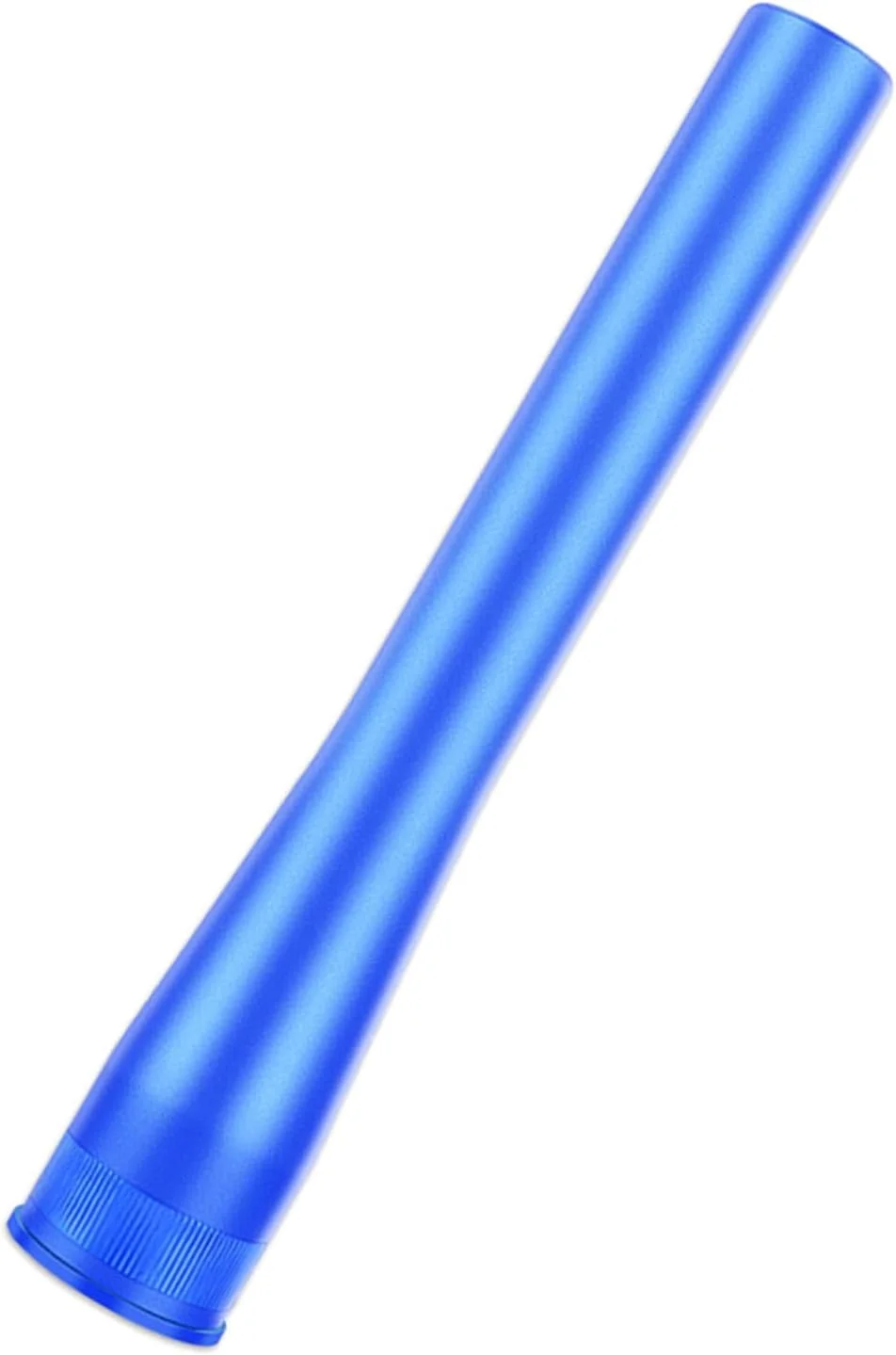 دوشاخ دوچرخه کوهستان قابل تنظیم با ترمز دیسکی و سیستم تعلیق جذب ضربه