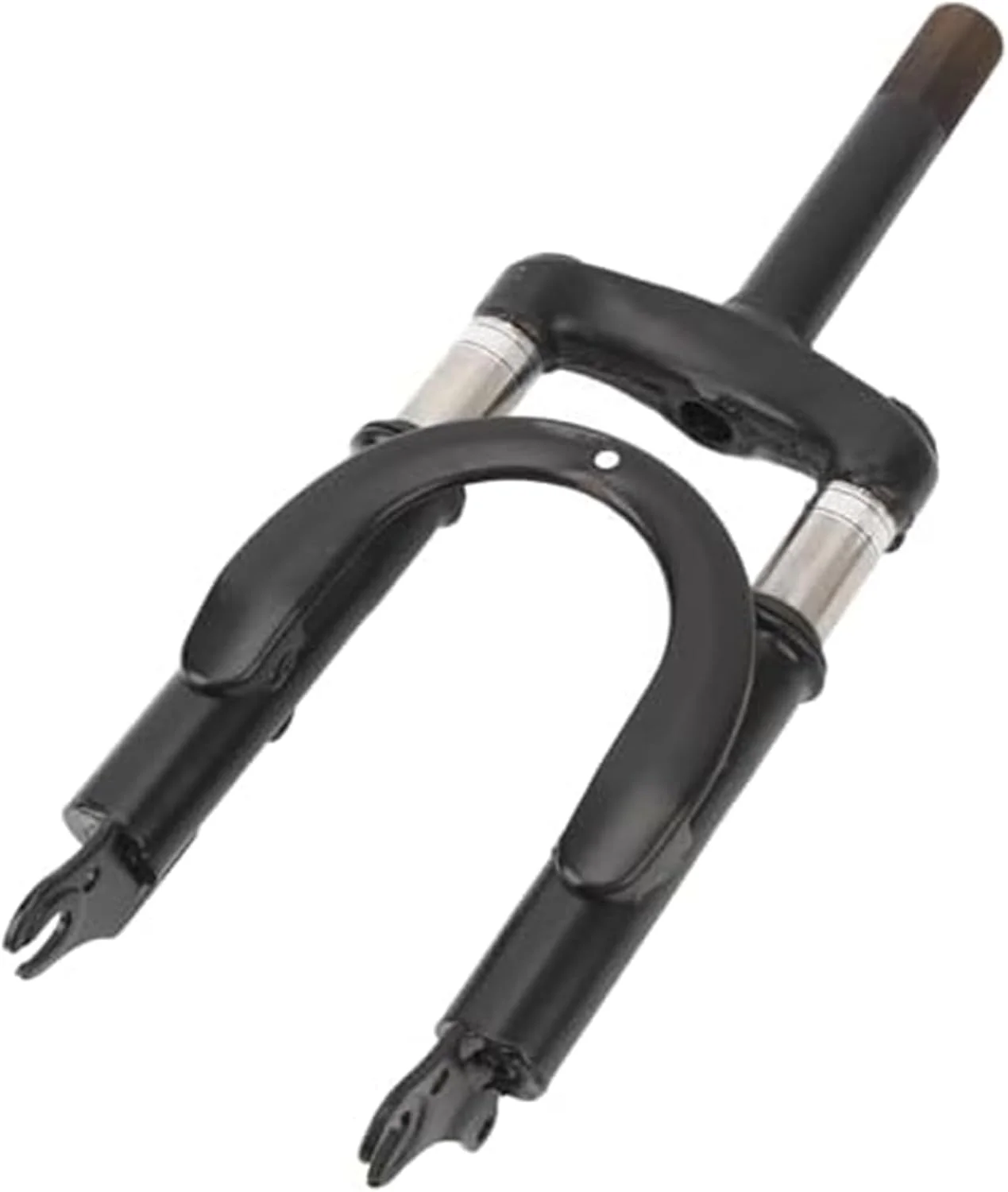 سیستم تعلیق، دوشاخ جلو، کمک فنر هیدرولیک آلیاژ آلومینیوم، دوشاخ، برای اسکوتر برقی موتور سیکلت برقی با چرخ های 12 اینچی سیستم تعلیق، دوشاخ جلو، کمک فنر هیدرولیک آلیاژ آلومینیوم، دوشاخ، برای اسکوتر برقی موتور سیکلت برقی با چرخ های 12 اینچی