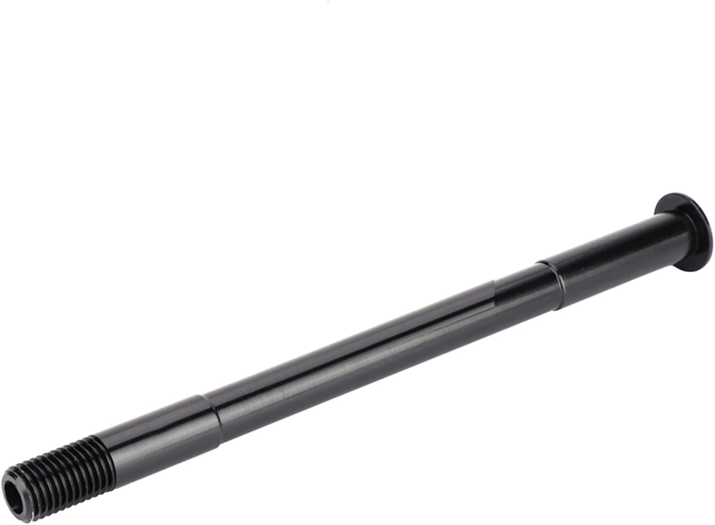 اکسل چرخ دنده ای دوچرخه Cryfokt با نصب آسان برای ROCK SHOX، ساختار آلیاژ آلومینیوم سبک وزن برای علاقه مندان به دوچرخه سواری اکسل چرخ دنده ای دوچرخه Cryfokt با نصب آسان برای ROCK SHOX، ساختار آلیاژ آلومینیوم سبک وزن برای علاقه مندان به دوچرخه سواری