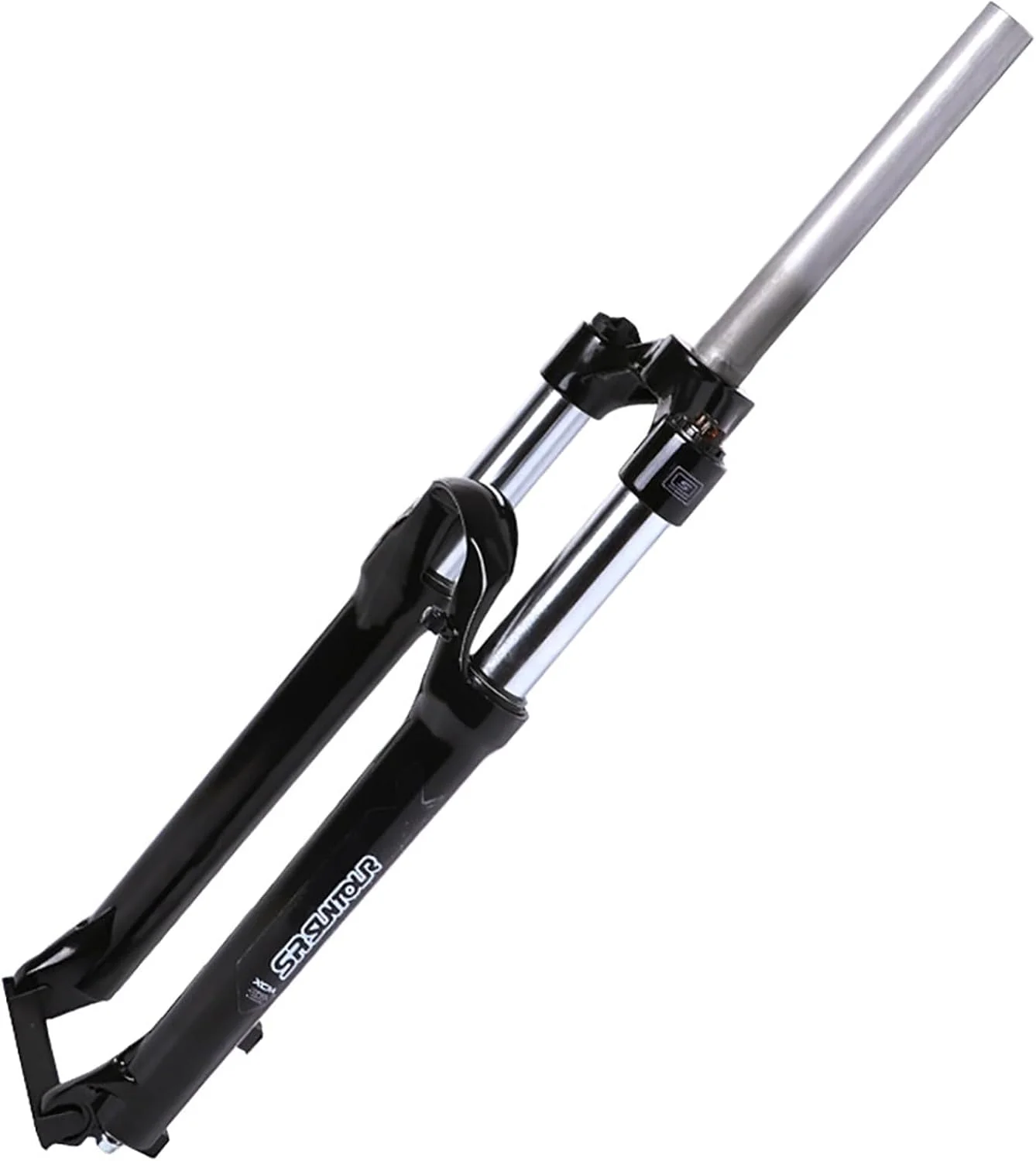 دوشاخ تعلیق بادی دوچرخه کوهستان 26/27.5/29، دوشاخ تقویت شده قابل تنظیم دوچرخه، 100 میلی متر حرکت آلیاژ سبک 1-1/8 اینچ دوشاخ های تعلیق دوچرخه کوهستان 9 میلی متر 27.5 اینچ دوشاخ تعلیق بادی دوچرخه کوهستان 26/27.5/29، دوشاخ تقویت شده قابل تنظیم دوچرخه، 100 میلی متر حرکت آلیاژ سبک 1-1/8 اینچ دوشاخ های تعلیق دوچرخه کوهستان 9 میلی متر 27.5 اینچ